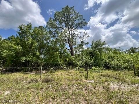 21041 Granville Rd, Fort Myers, FL 33917