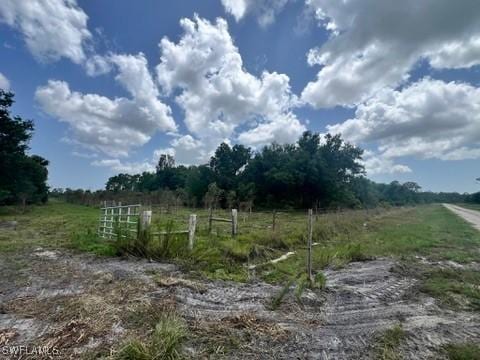 21041 Granville Rd, Fort Myers, FL 33917