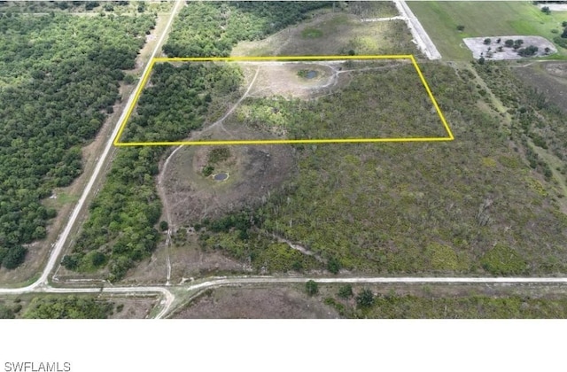 21041 Granville Rd, Fort Myers, FL 33917