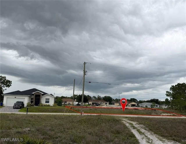 1215 Decature St E, Lehigh Acres, FL 33974