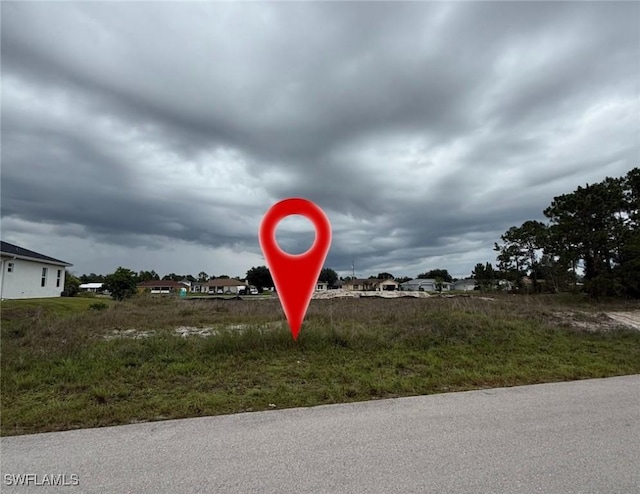 1215 Decature St E, Lehigh Acres, FL 33974