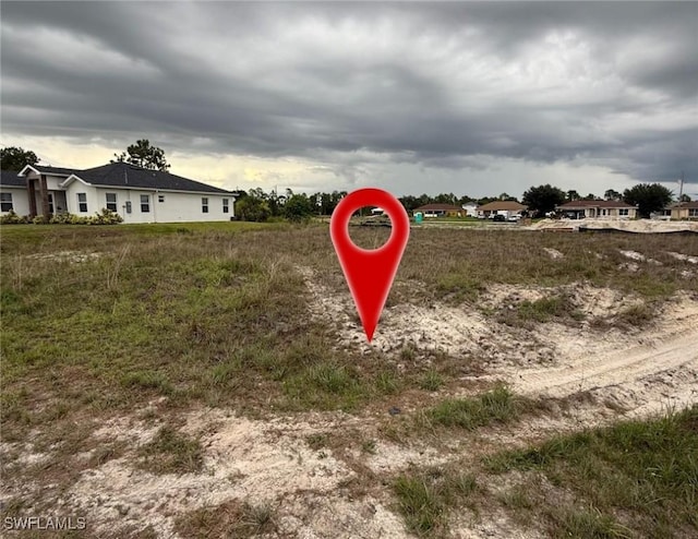 1215 Decature St E, Lehigh Acres, FL 33974