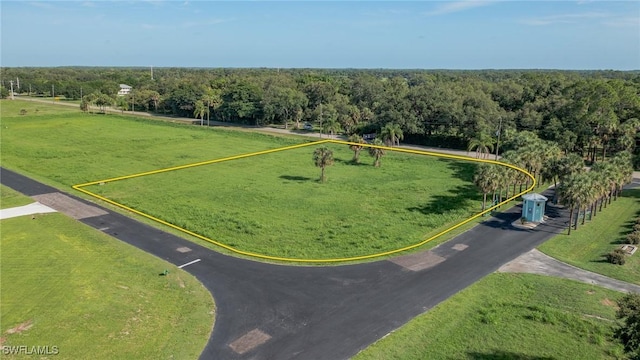 1500 Lindbergh Loop, Labelle, FL 33935