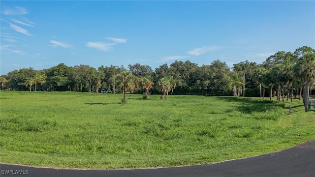 1500 Lindbergh Loop, Labelle, FL 33935