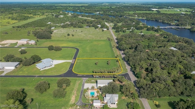 1500 Lindbergh Loop, Labelle, FL 33935