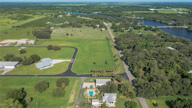 1500 Lindbergh Loop, Labelle, FL 33935