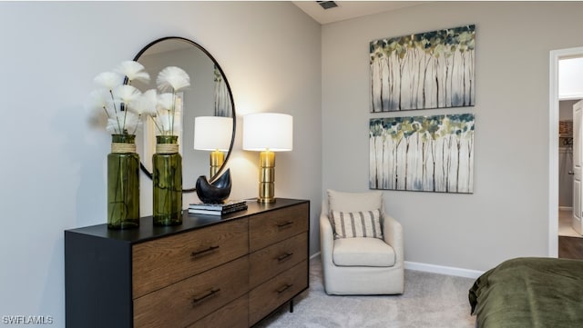 17573 Monte Isola Way N, Fort Myers, FL 33917 - carpeted bedroom featuring baseboards