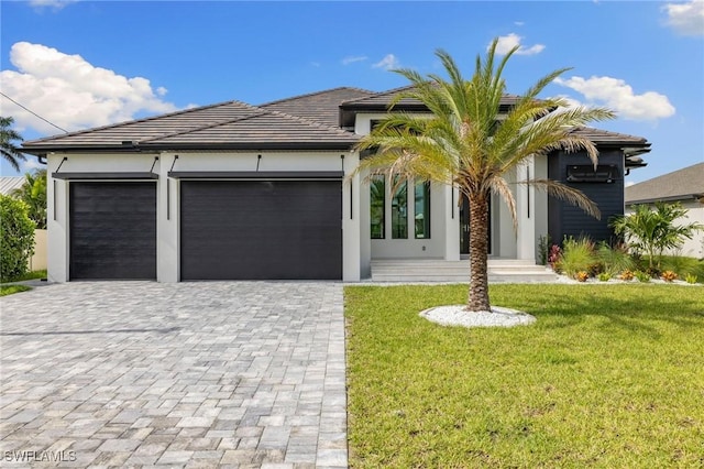 3620 SW 4th Ln, Cape Coral, FL 33991 - photo 48