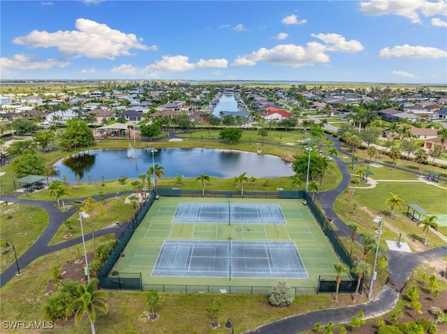 3620 SW 4th Ln, Cape Coral, FL 33991 - photo 44
