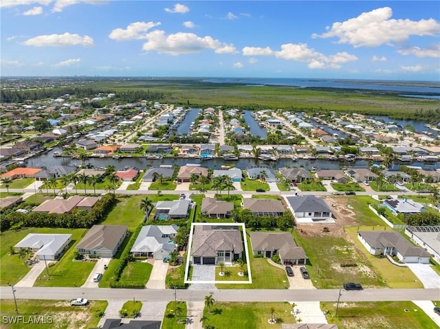 3620 SW 4th Ln, Cape Coral, FL 33991 - photo 42
