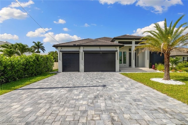3620 SW 4th Ln, Cape Coral, FL 33991 - photo 5