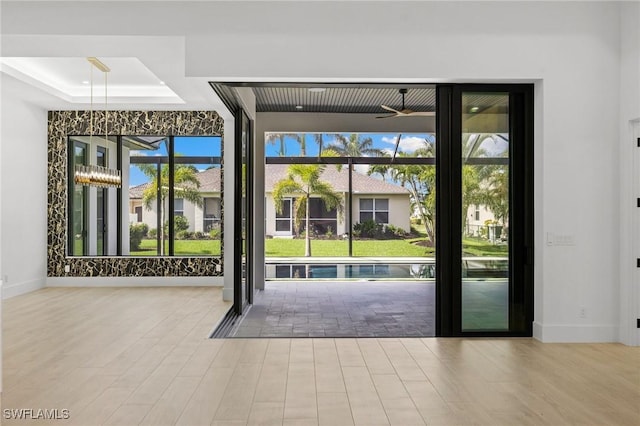 3620 SW 4th Ln, Cape Coral, FL 33991 - photo 4