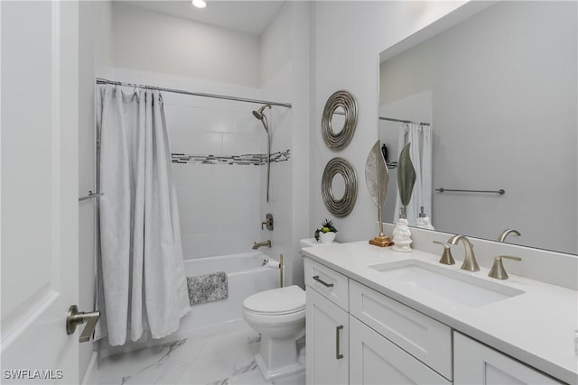 11935 Collegio Dr, Fort Myers, FL 33913 - photo 22