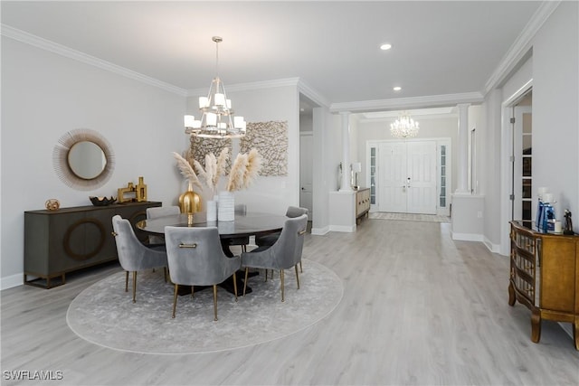 11935 Collegio Dr, Fort Myers, FL 33913 - photo 2