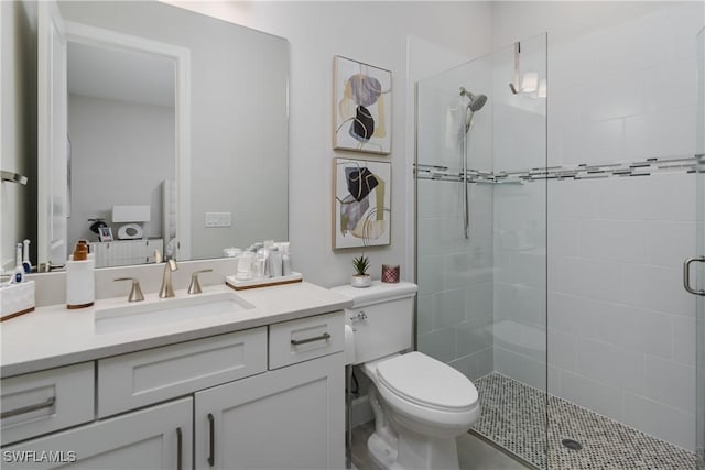 11935 Collegio Dr, Fort Myers, FL 33913 - photo 24