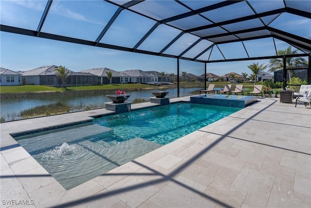 11935 Collegio Dr, Fort Myers, FL 33913 - photo 10