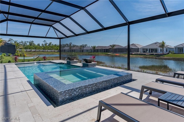 11935 Collegio Dr, Fort Myers, FL 33913 - photo 12