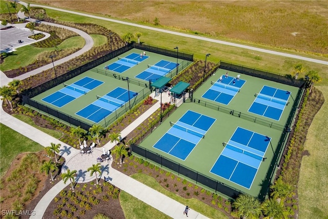 11935 Collegio Dr, Fort Myers, FL 33913 - photo 31