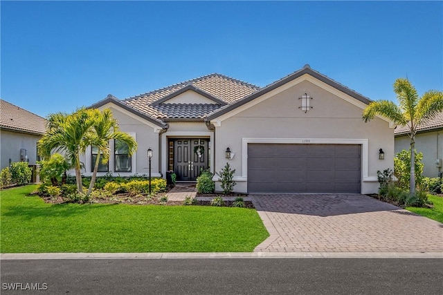 11935 Collegio Dr, Fort Myers, FL 33913 - photo 3