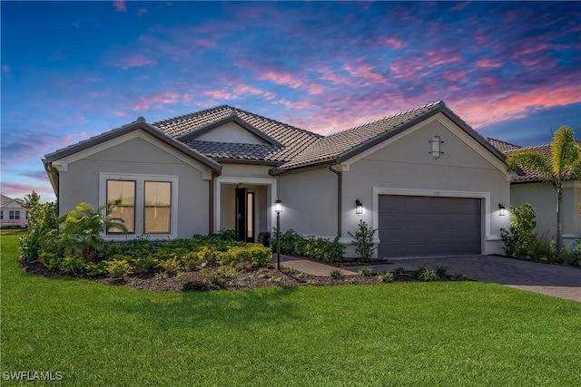 11935 Collegio Dr, Fort Myers, FL 33913 - photo 1