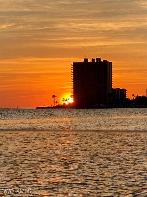 1080 S Collier Blvd Unit 305, Marco Island, FL 34145 - water view