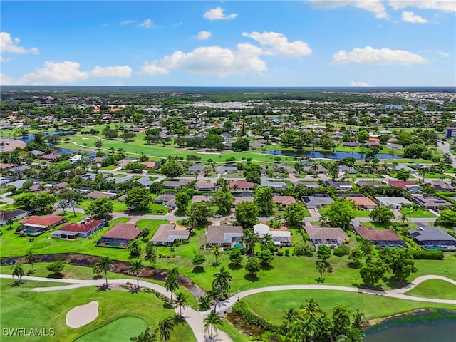 283 Forest Hills Blvd, Naples, FL 34113 - photo 47