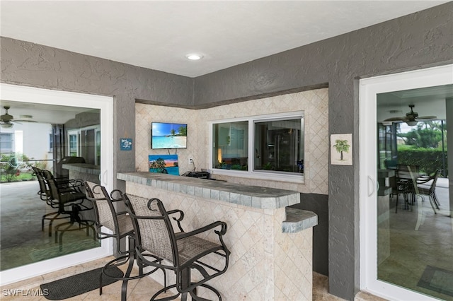 283 Forest Hills Blvd, Naples, FL 34113 - photo 36