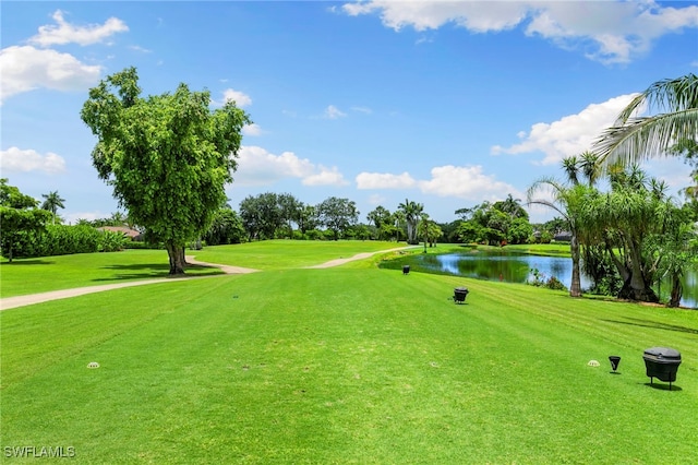 283 Forest Hills Blvd, Naples, FL 34113 - photo 40