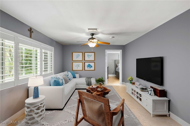 283 Forest Hills Blvd, Naples, FL 34113 - photo 4