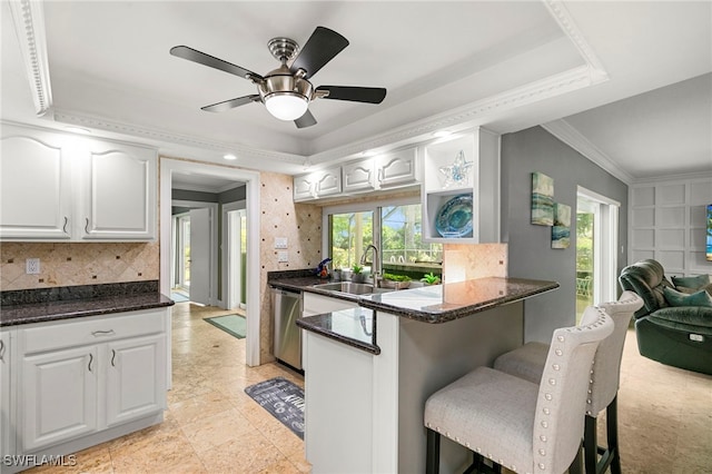 283 Forest Hills Blvd, Naples, FL 34113 - photo 12