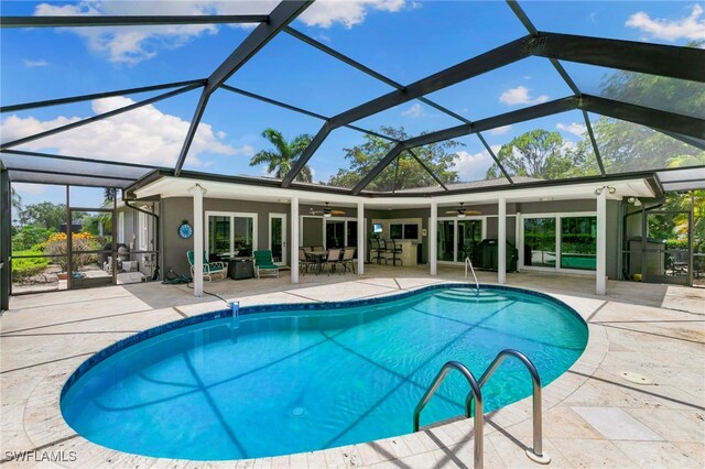 283 Forest Hills Blvd, Naples, FL 34113 - photo 33