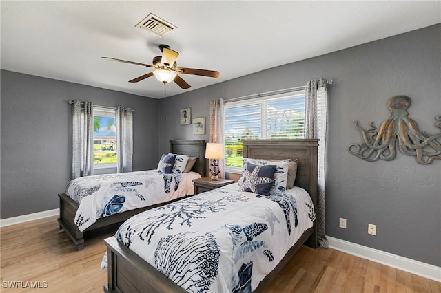 283 Forest Hills Blvd, Naples, FL 34113 - photo 26