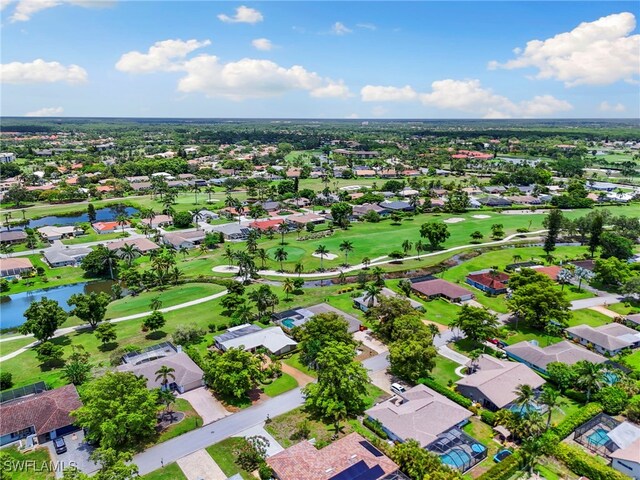 283 Forest Hills Blvd, Naples, FL 34113 - photo 43
