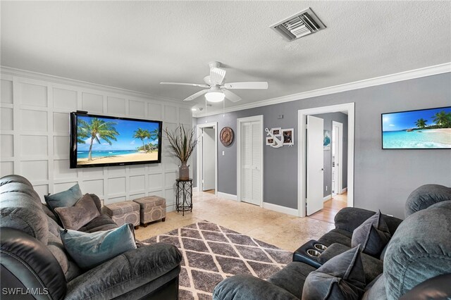 283 Forest Hills Blvd, Naples, FL 34113 - photo 10
