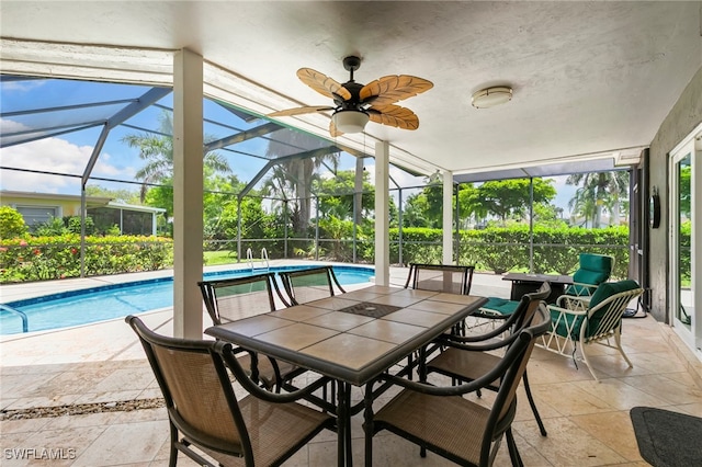 283 Forest Hills Blvd, Naples, FL 34113 - photo 37