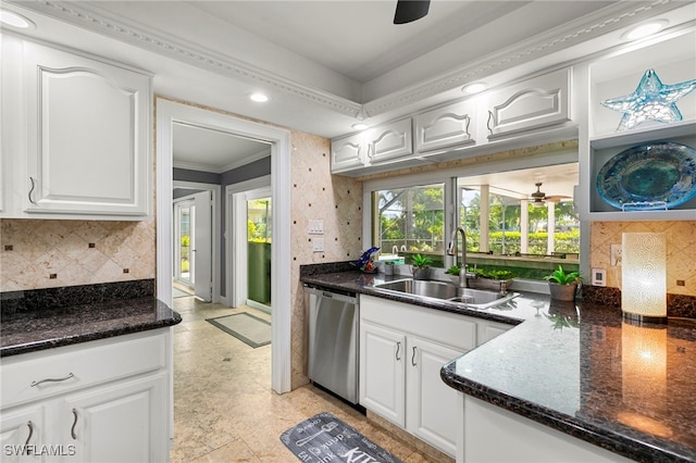 283 Forest Hills Blvd, Naples, FL 34113 - photo 14