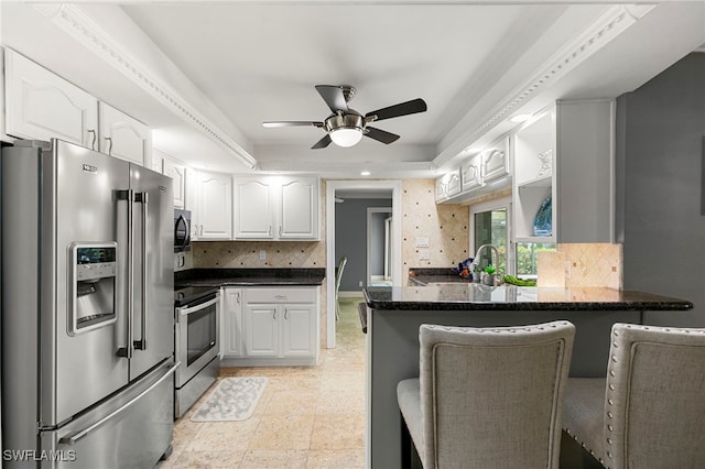 283 Forest Hills Blvd, Naples, FL 34113 - photo 13