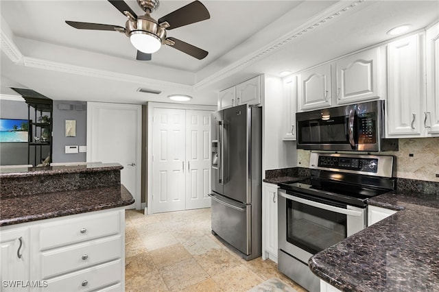 283 Forest Hills Blvd, Naples, FL 34113 - photo 15