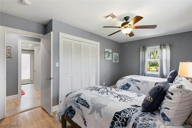 283 Forest Hills Blvd, Naples, FL 34113 - photo 27