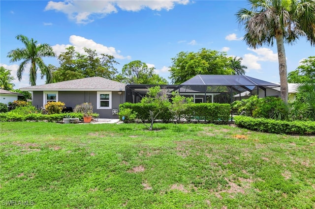 283 Forest Hills Blvd, Naples, FL 34113 - photo 39