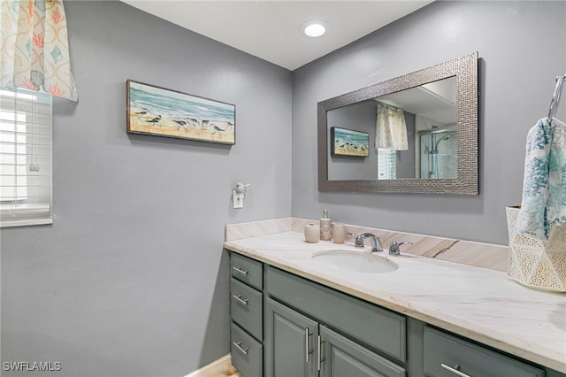 283 Forest Hills Blvd, Naples, FL 34113 - photo 22