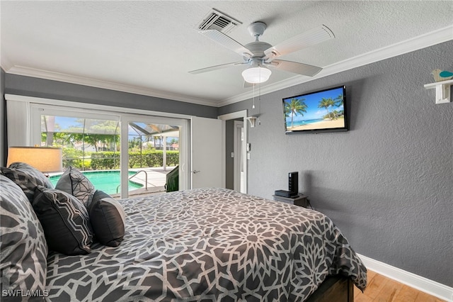 283 Forest Hills Blvd, Naples, FL 34113 - photo 20