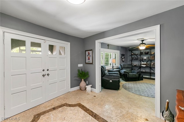 283 Forest Hills Blvd, Naples, FL 34113 - photo 3