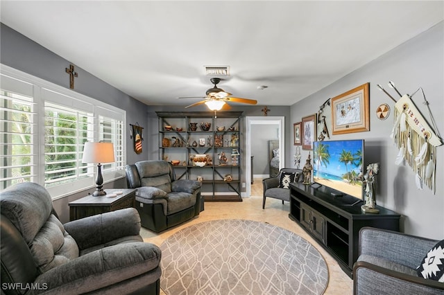 283 Forest Hills Blvd, Naples, FL 34113 - photo 6