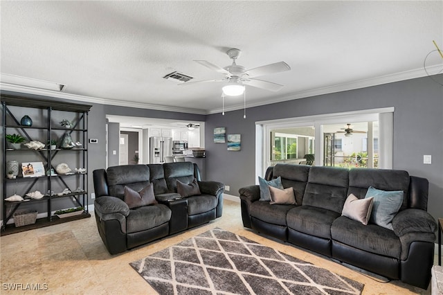 283 Forest Hills Blvd, Naples, FL 34113 - photo 9