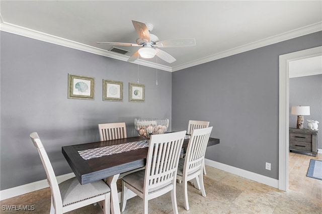 283 Forest Hills Blvd, Naples, FL 34113 - photo 16