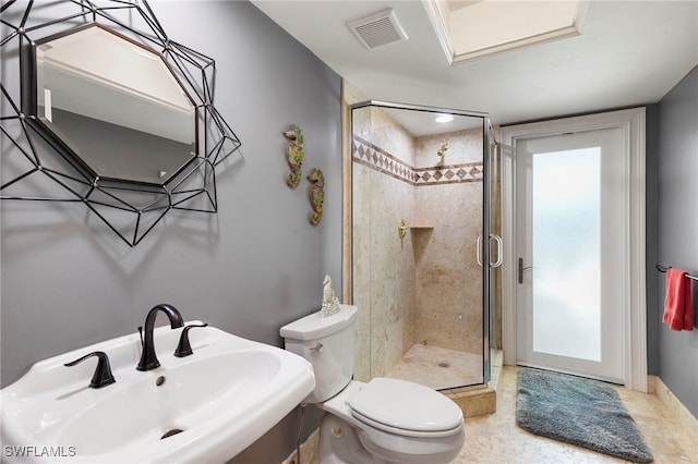 283 Forest Hills Blvd, Naples, FL 34113 - photo 28