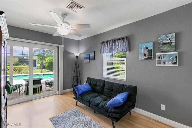 283 Forest Hills Blvd, Naples, FL 34113 - photo 29