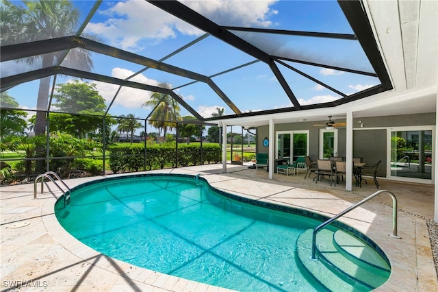 283 Forest Hills Blvd, Naples, FL 34113 - photo 32