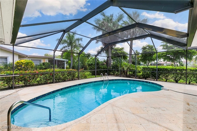 283 Forest Hills Blvd, Naples, FL 34113 - photo 35